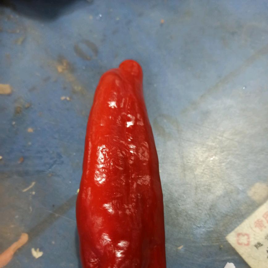 用户8382376561670