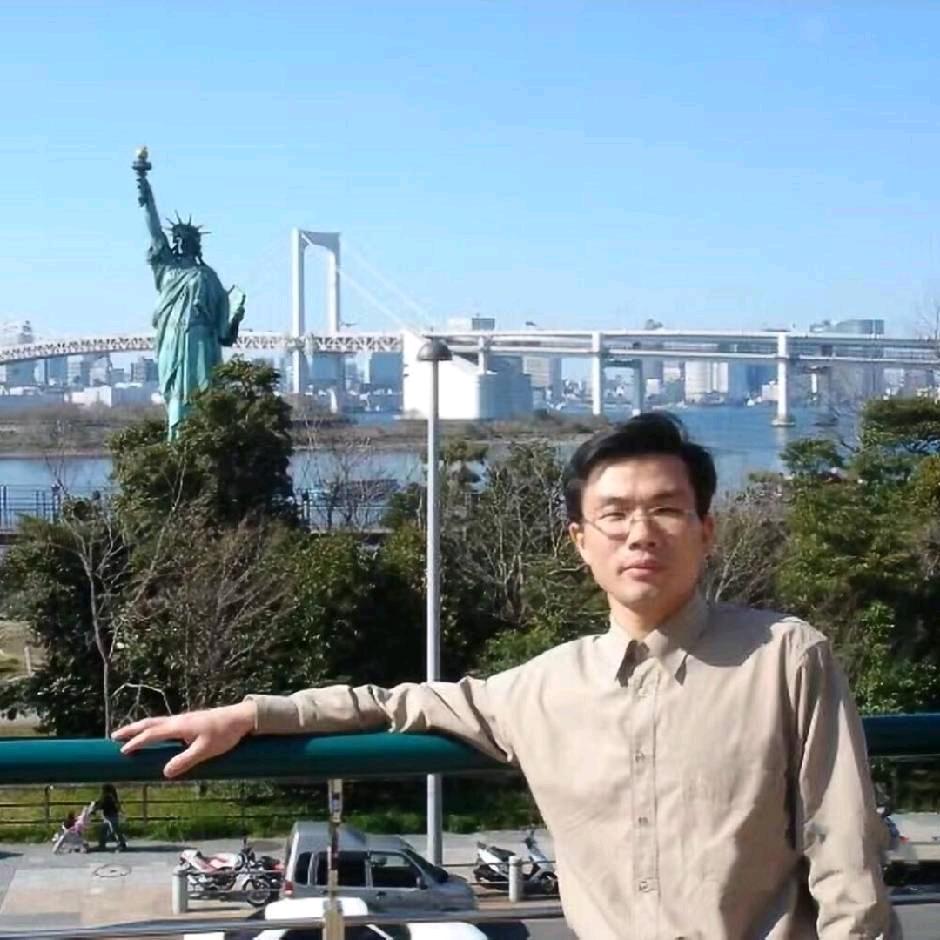 李引平（长沙集成吊顶厂）