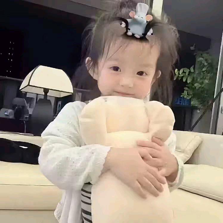 冰淇淋