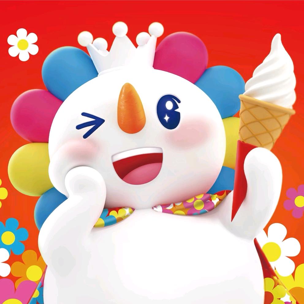 蜜雪冰城（荣基广场店）