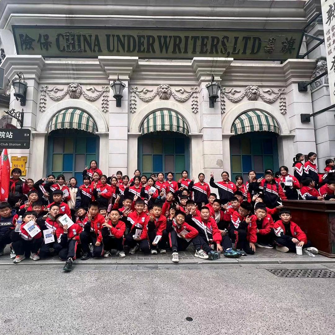 🌹不忘初心🌹