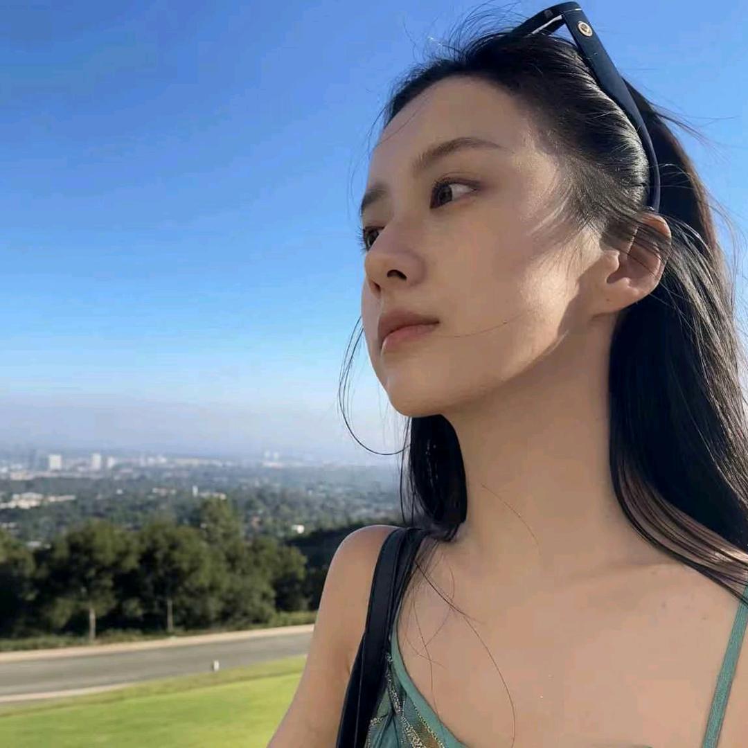 笨蛋美女有烦恼