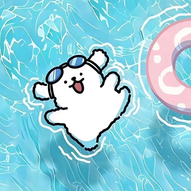 越吃越瘦