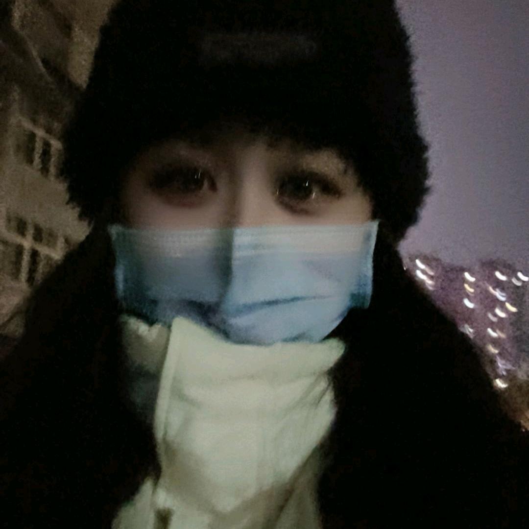 三秋桂子🪷