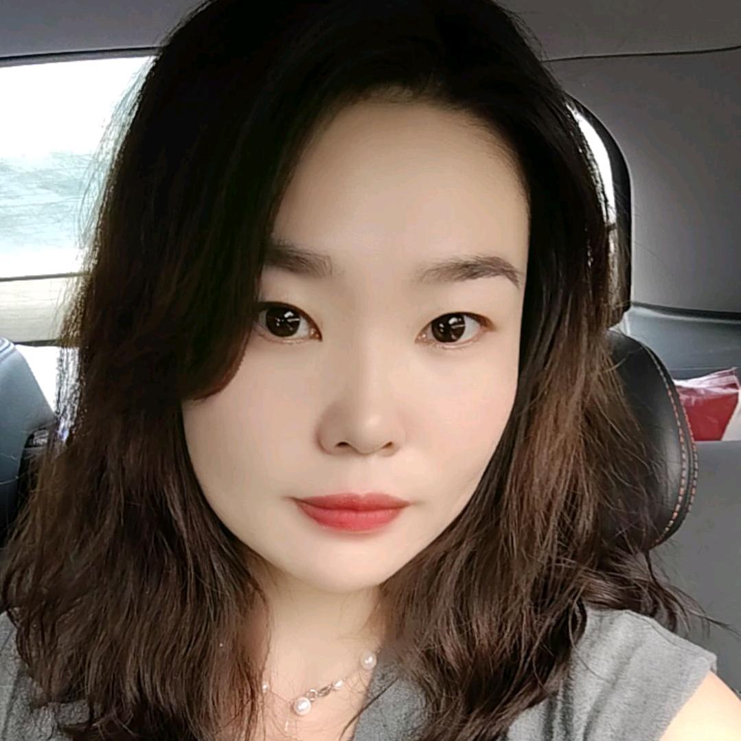 灵壁县真缘服装店