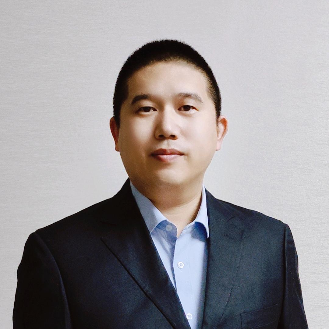 长白新房二手房