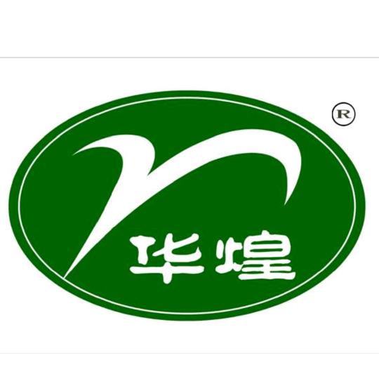 广東农垦华煌品牌茶叶厂