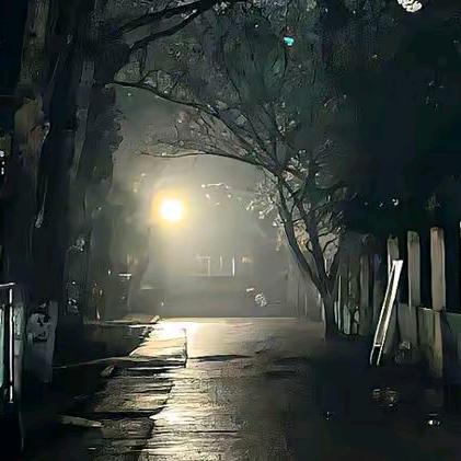 ❤️晴天贩卖机❤️