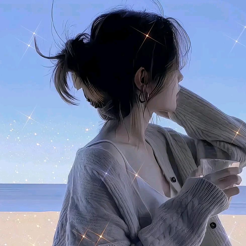 L໊ₒ悦:ᨶ႒ᩚ己ᵥ̶ₑ̶ᩚ
