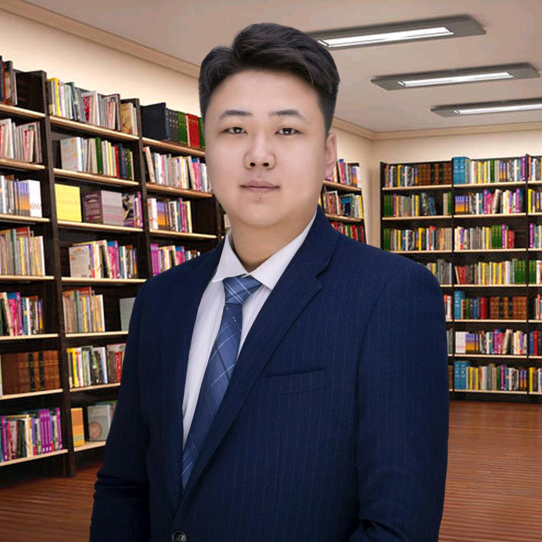 就业央国企找老于