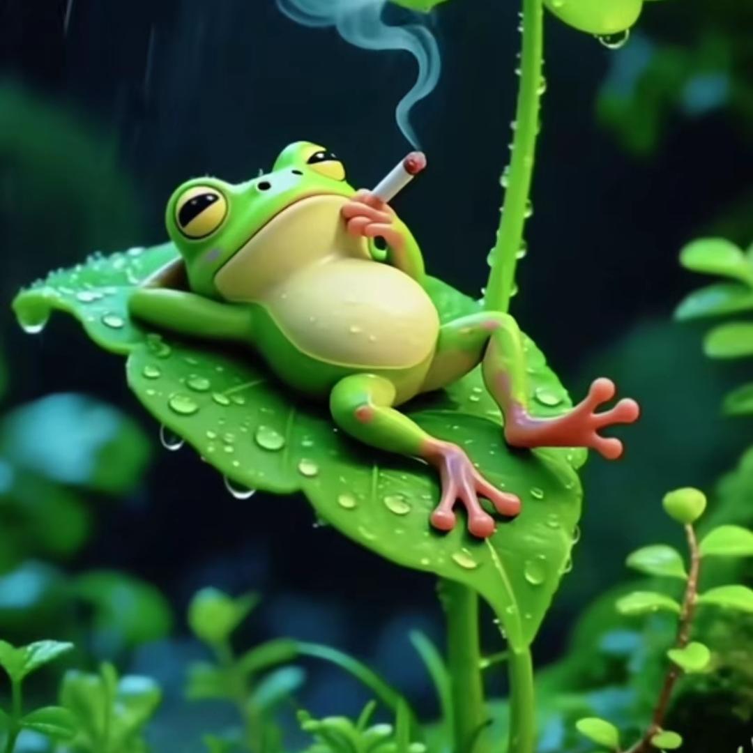 小煌煌
