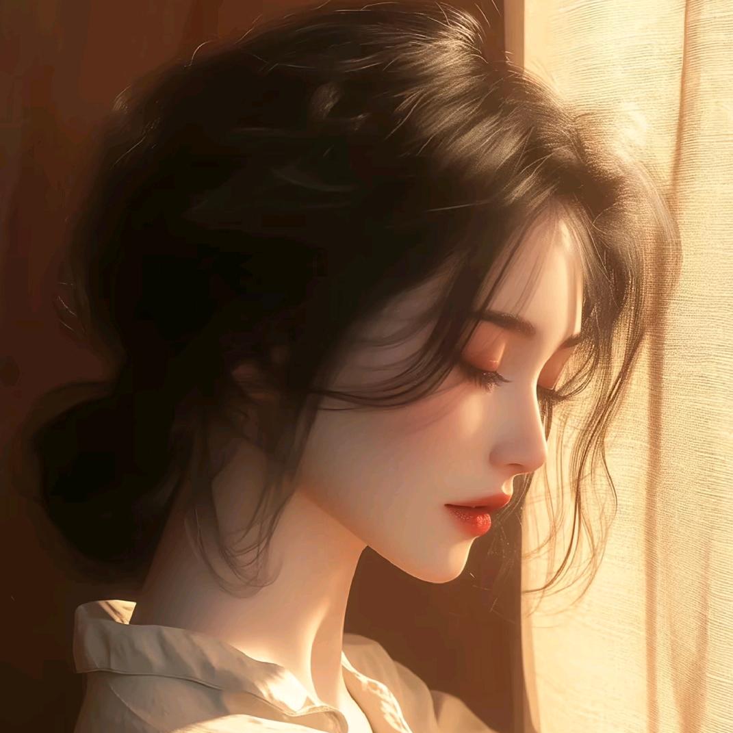 粗人一枚