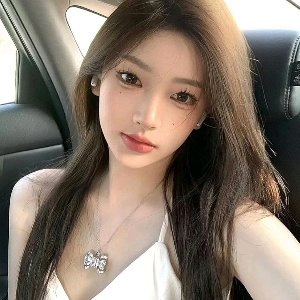 小魔女ⁿⁱᶜᵉ