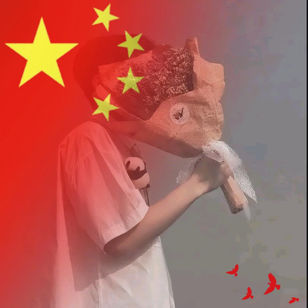 TiAmoಠ~ಠ