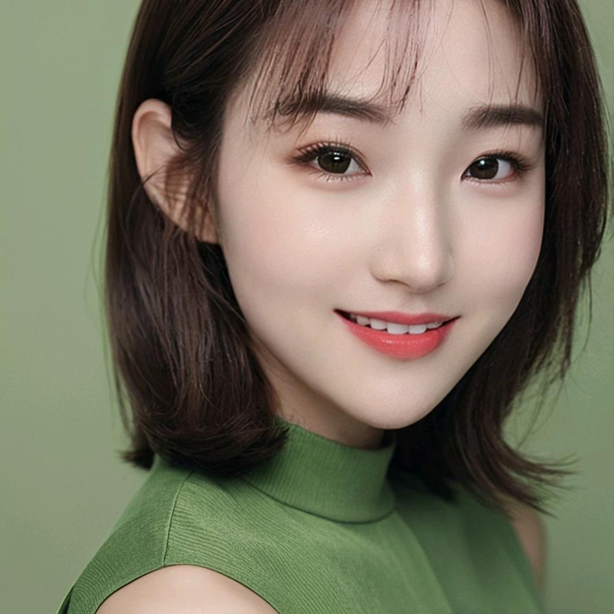 清心食府❤️(小号)