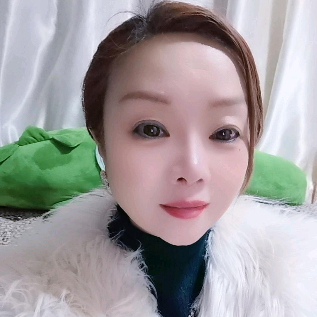 单亲妈妈（等待有缘人）
