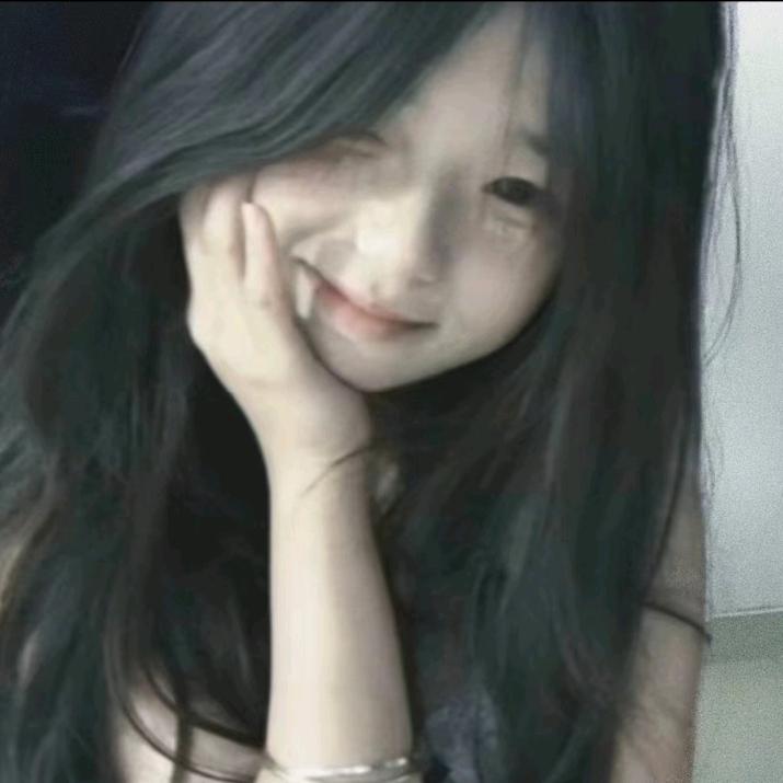 -失眠的夜＾🥥