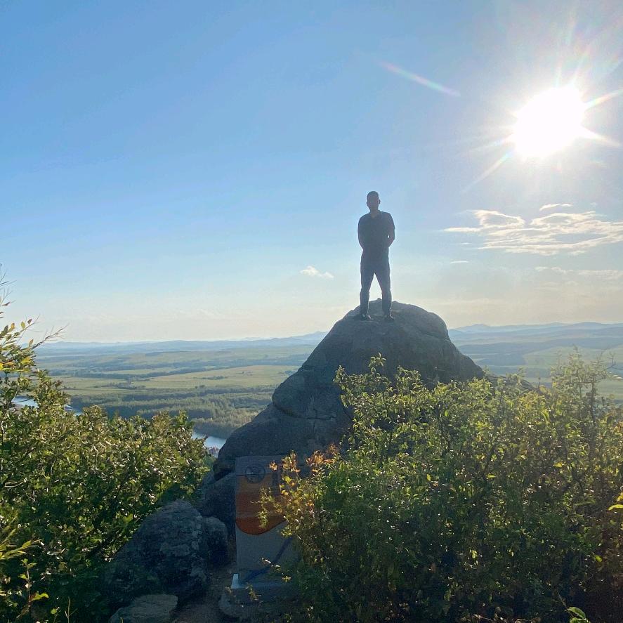 广宇驾校高教练