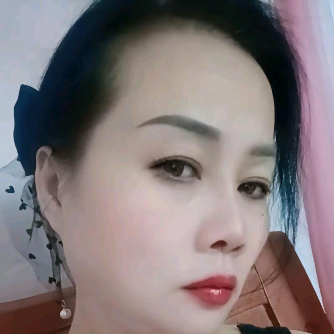 爱己成往事