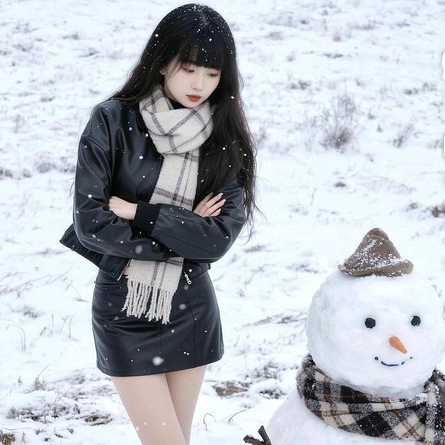 💕💕梦梦💕💕