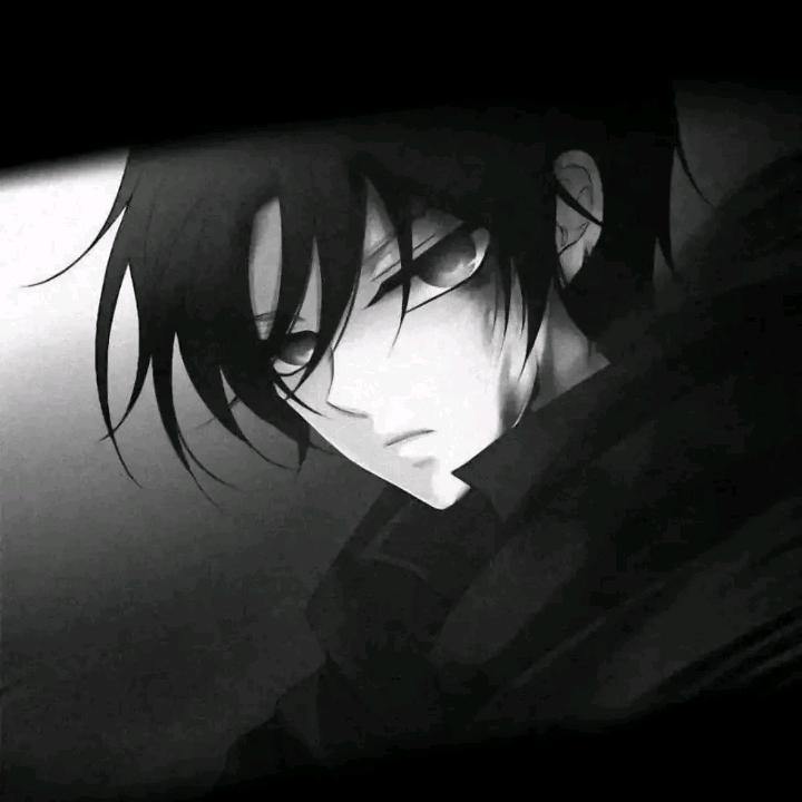 ~大叔