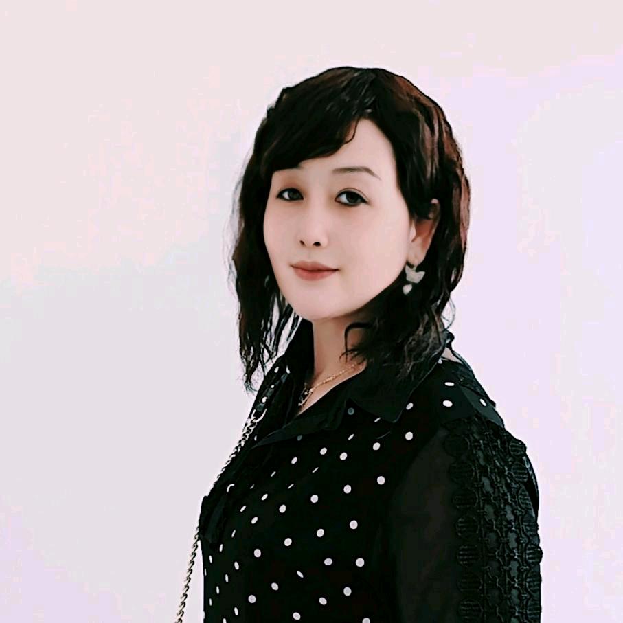 贵夫人~见赞必回