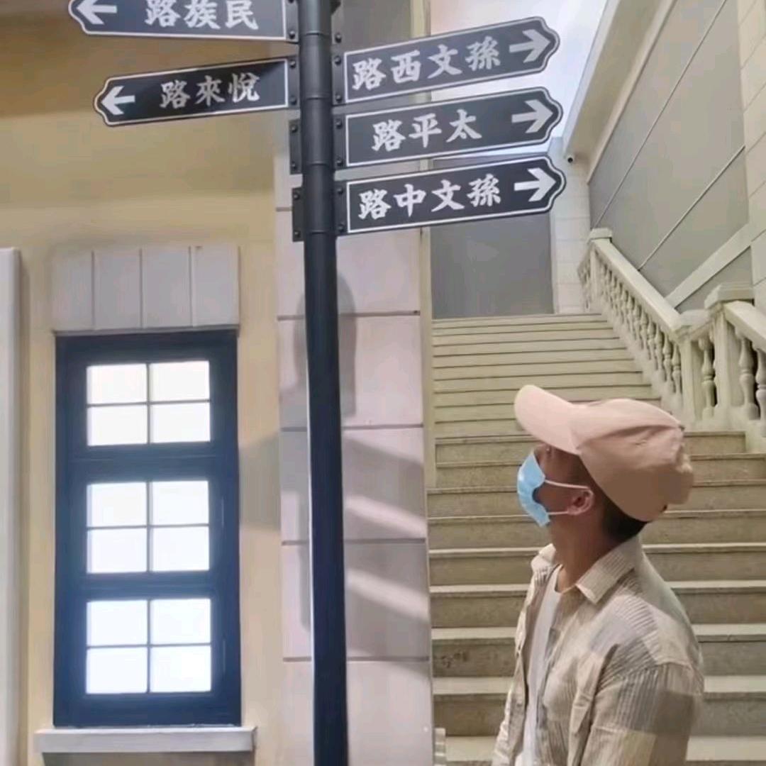 @এ᭄韦ོ࿐