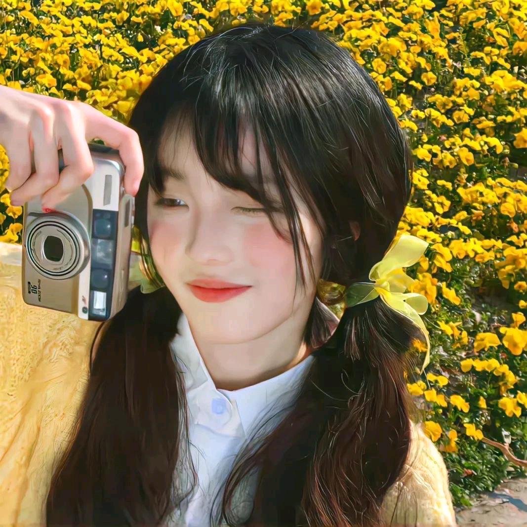 江晚吟