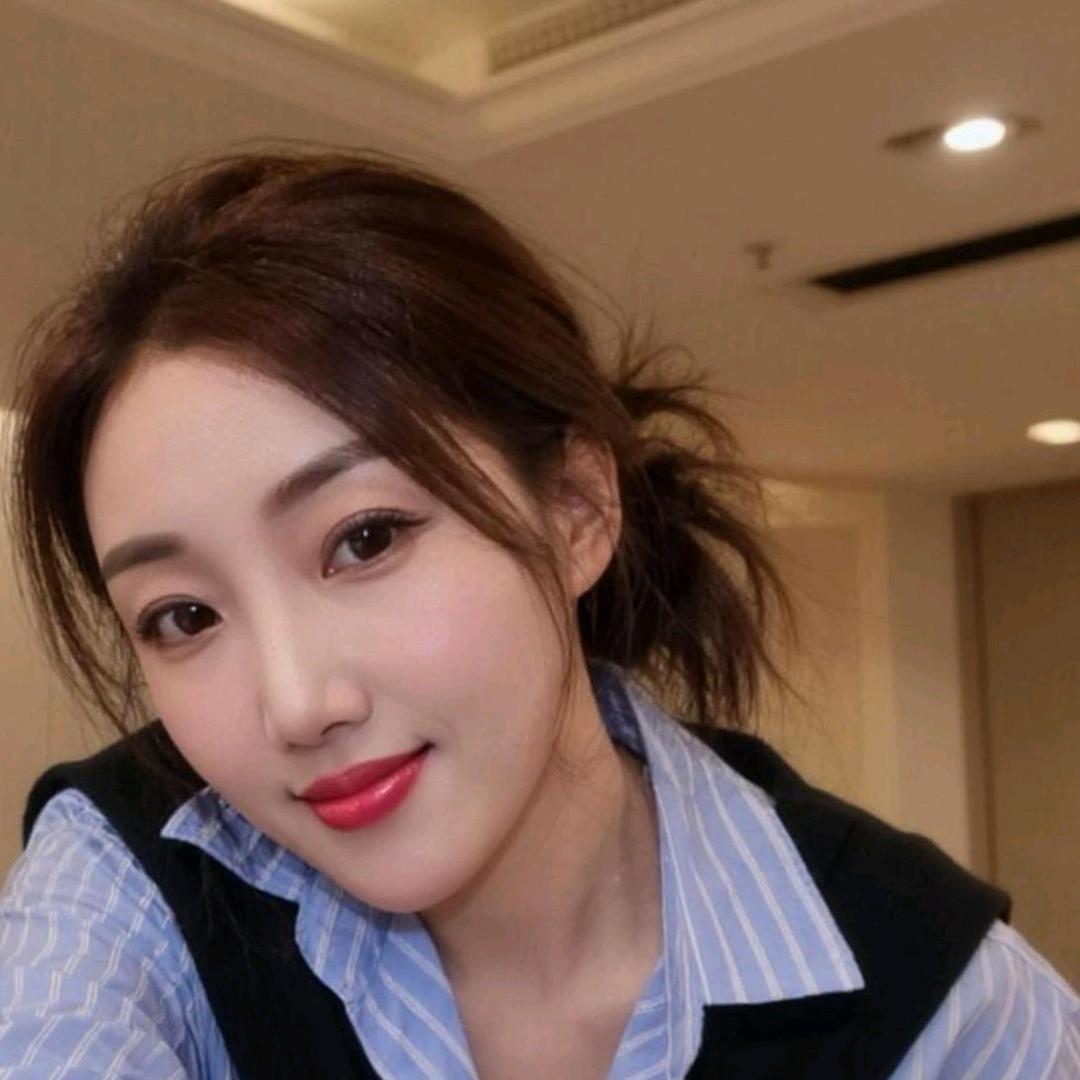 往事别回头谁也不是从前的样子