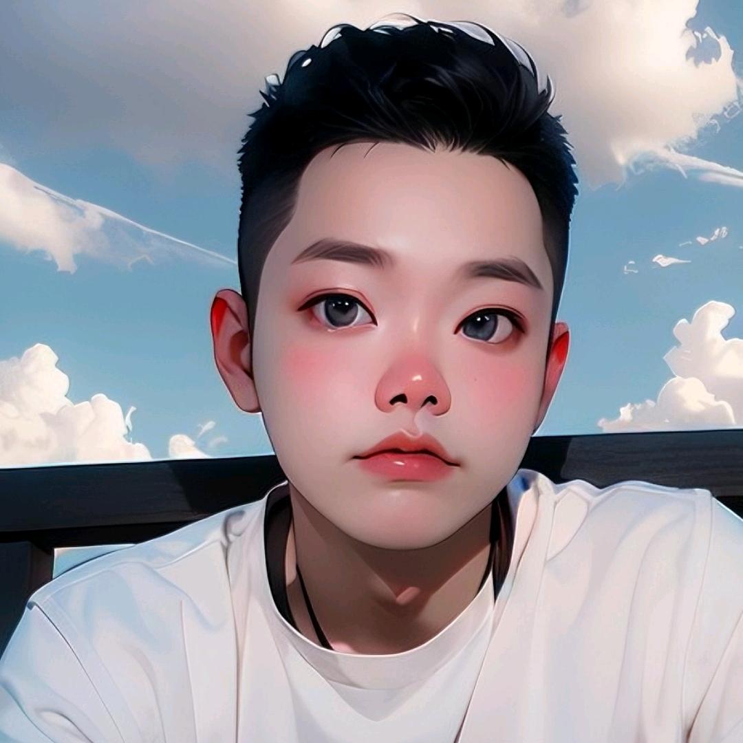 永恒的心