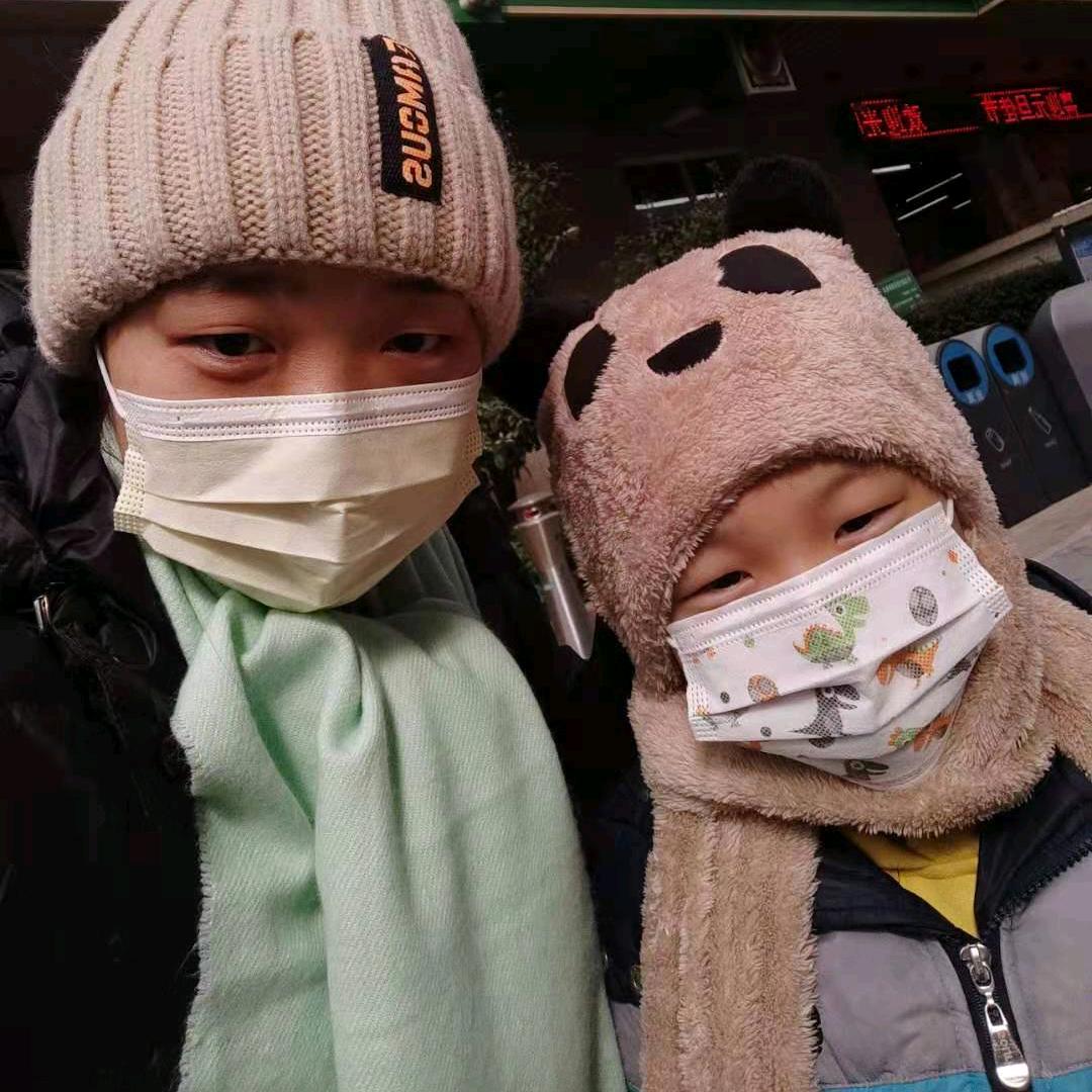何方妖聂