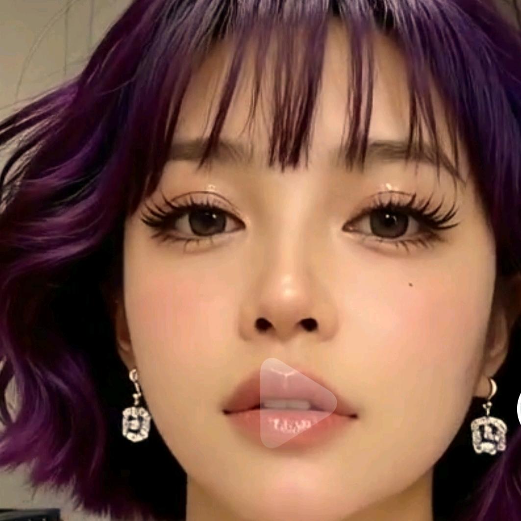 林琳姐来唠嗑！