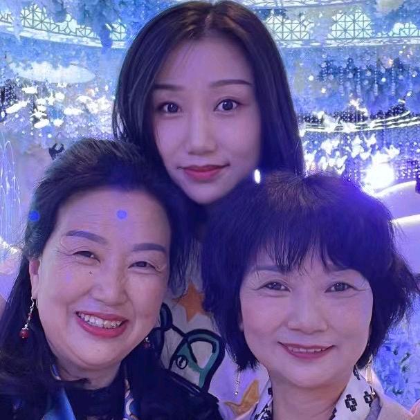 高陵区北关江信通讯(62年的虎)