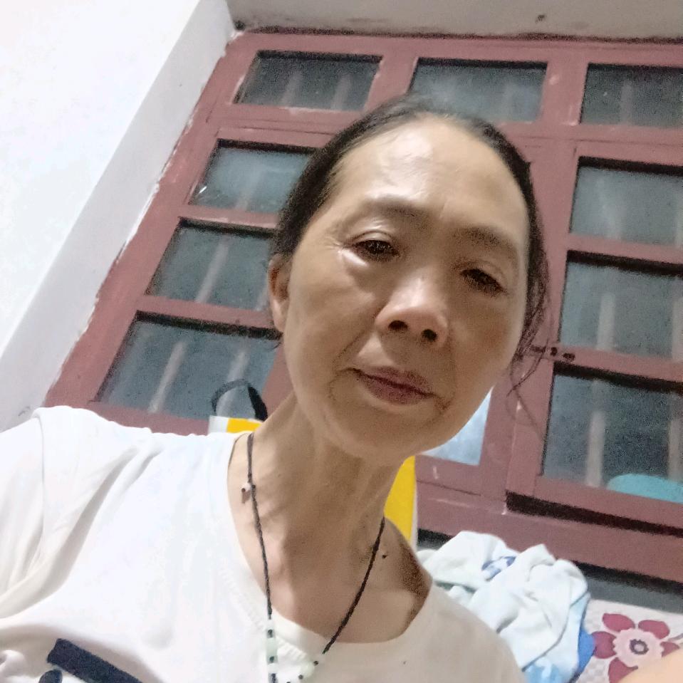 联系家人方便
