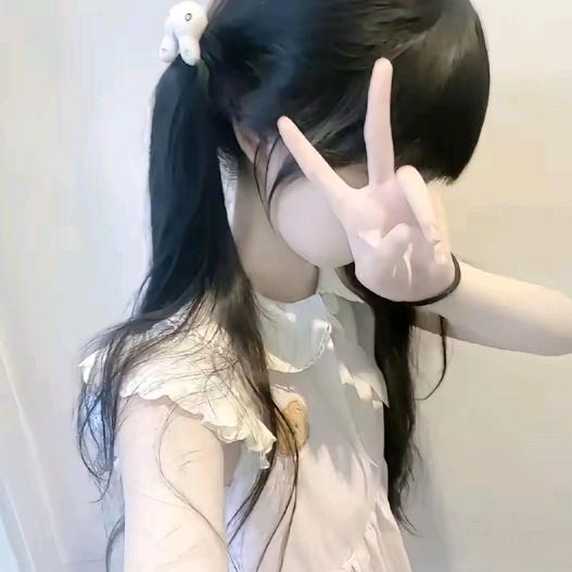 小呆好好骗