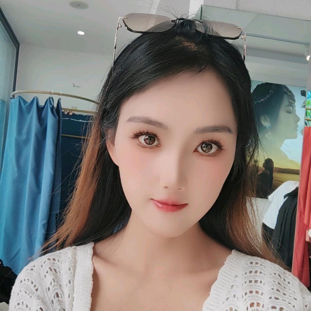 ZhuMa