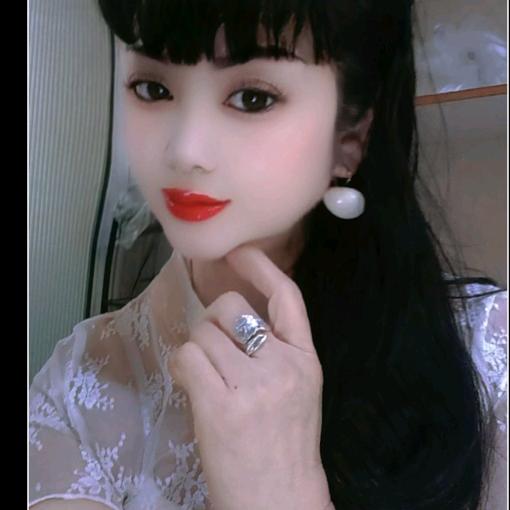 婉儿