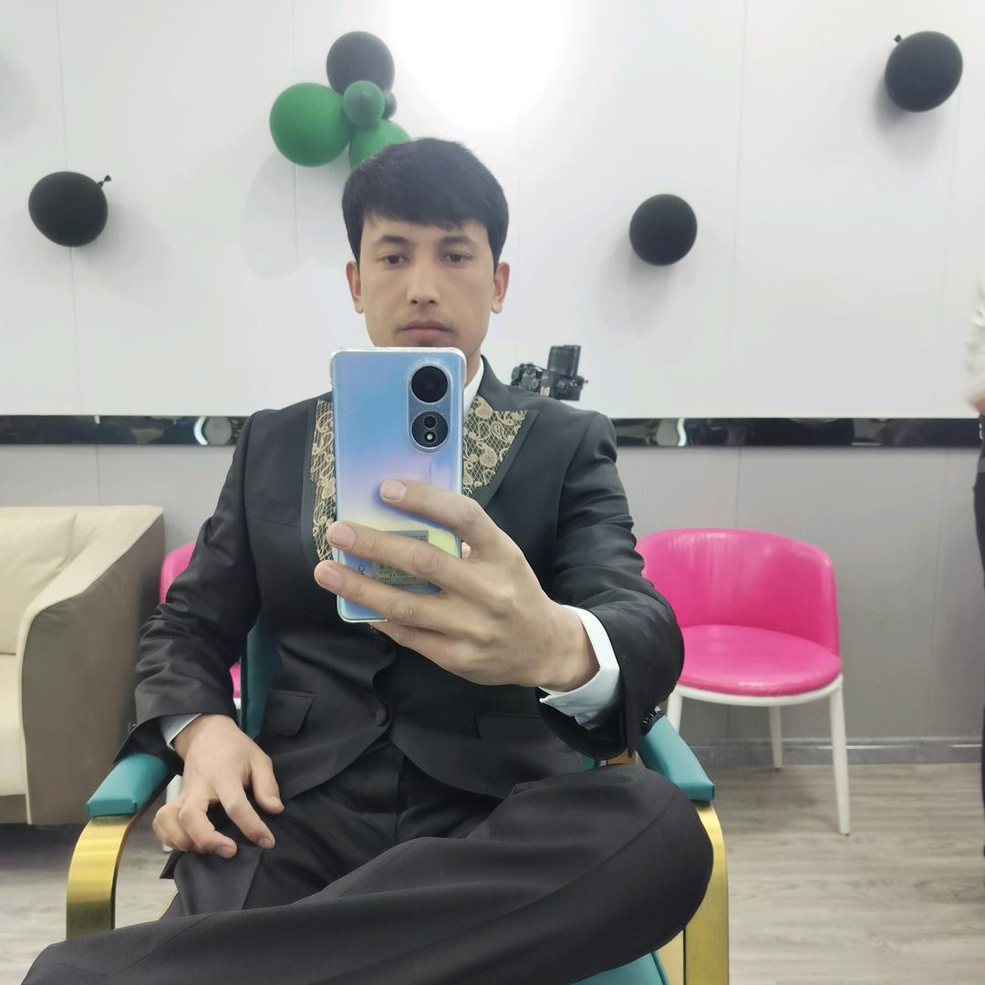 🧘‍♀️xaxyigit❤🌹