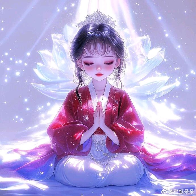 悠然DIY潮玩小铺