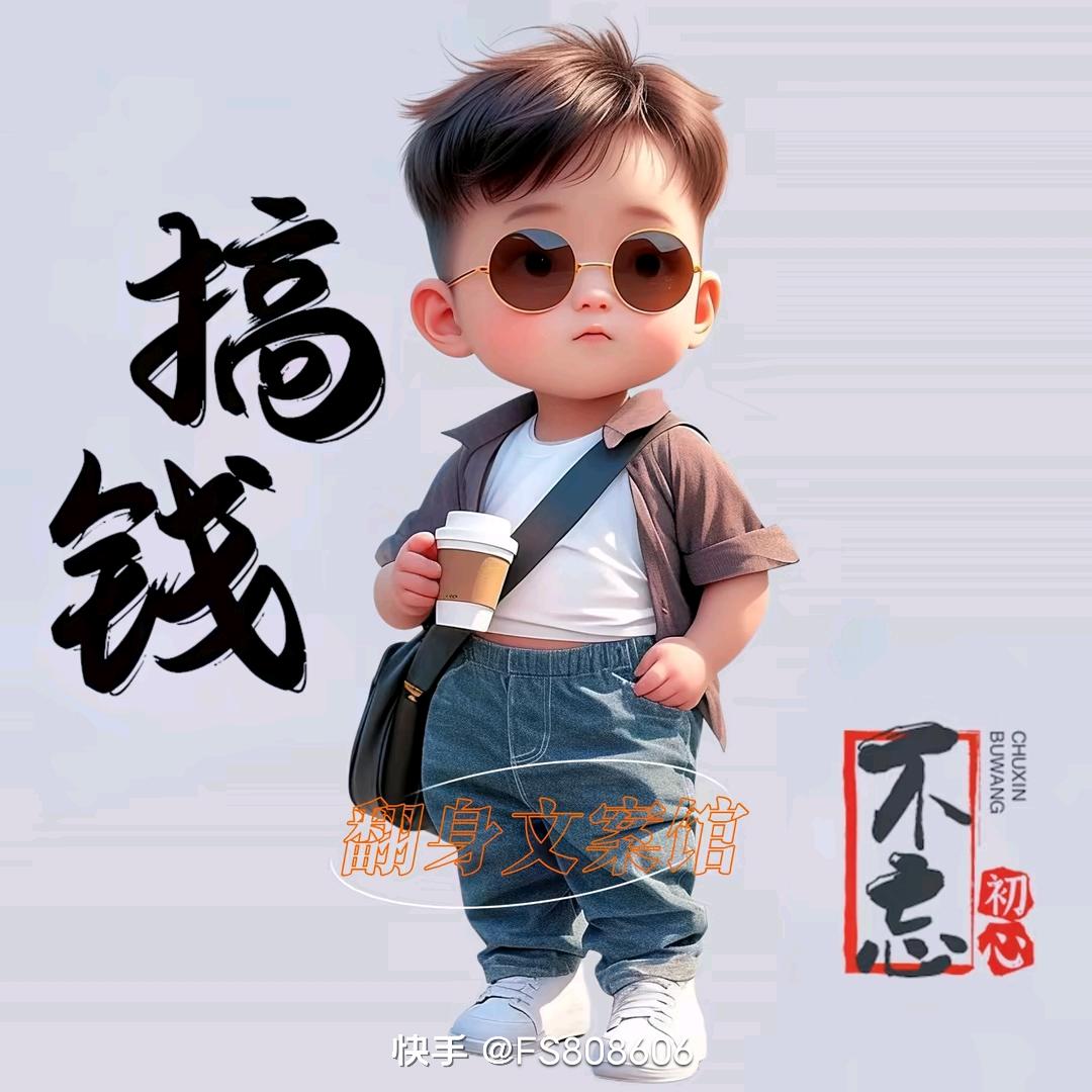 苟仔队长