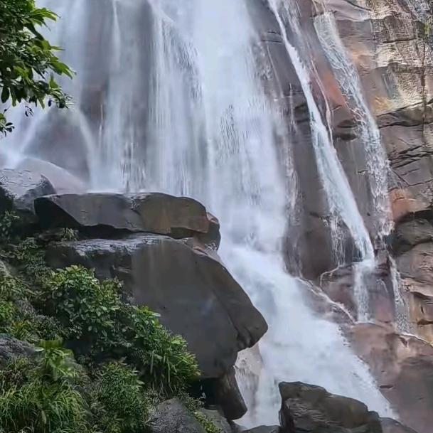 向前一步