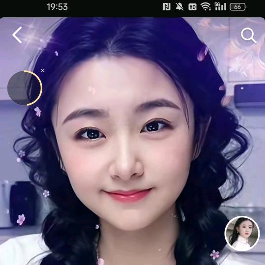 玫瑰之约（橱窗有好物🌹）