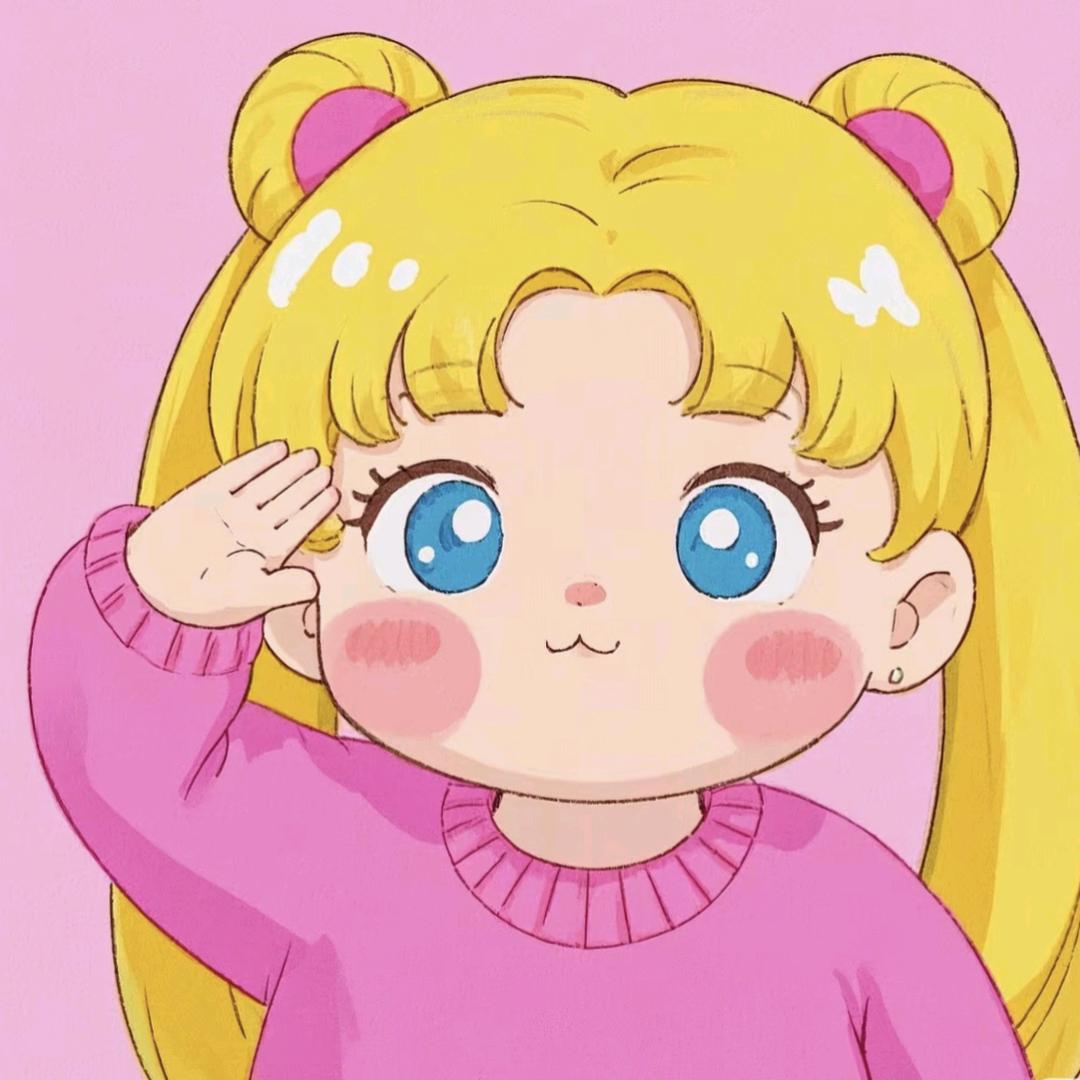 姜姜姜姜姜小鱼