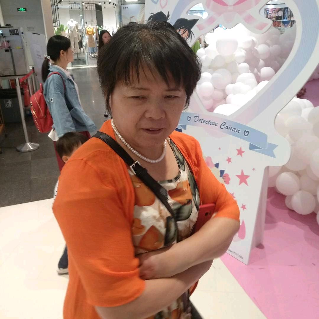 用户4624973970633初春