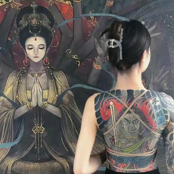 媒语者