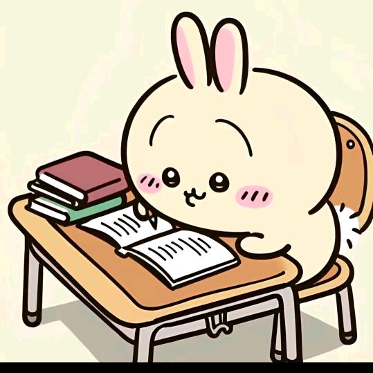 为梦想努力