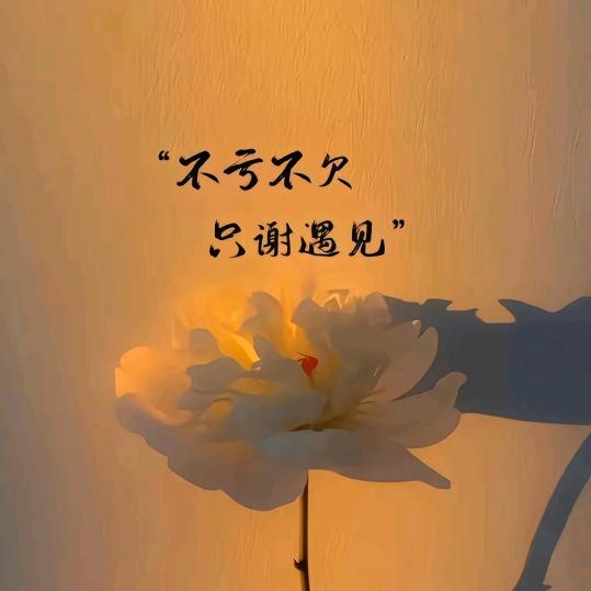 XK好物分享