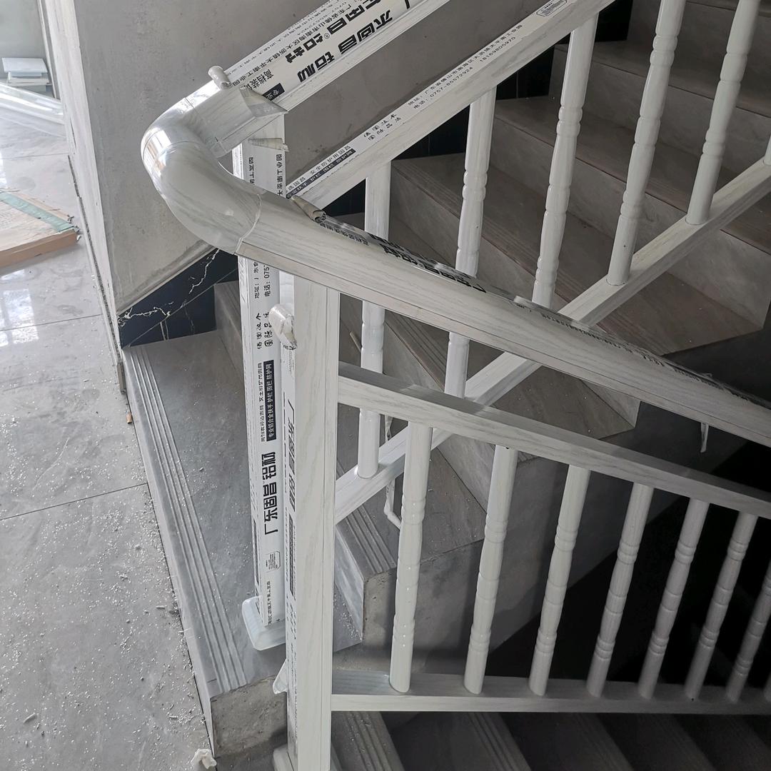 南方不锈钢金属制作承接各种不锈钢工程
