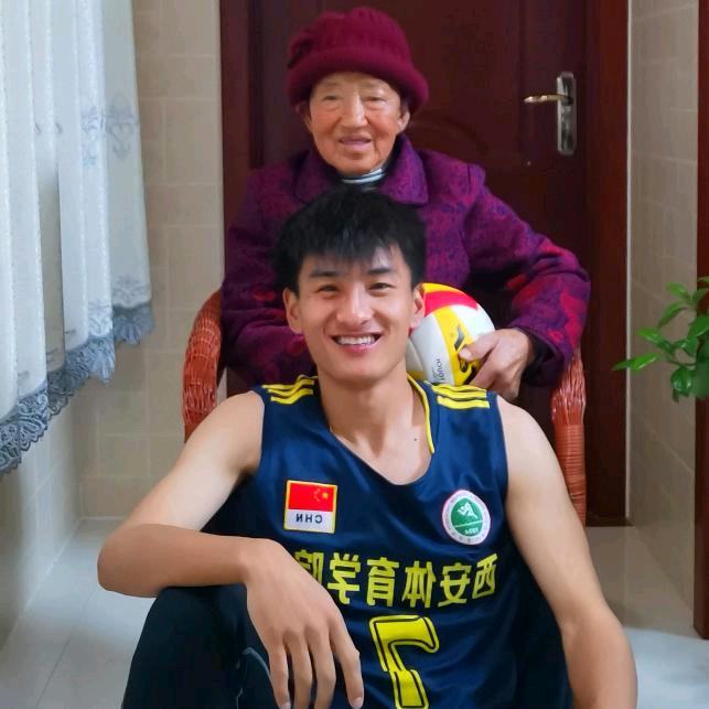 ♡strong🏀