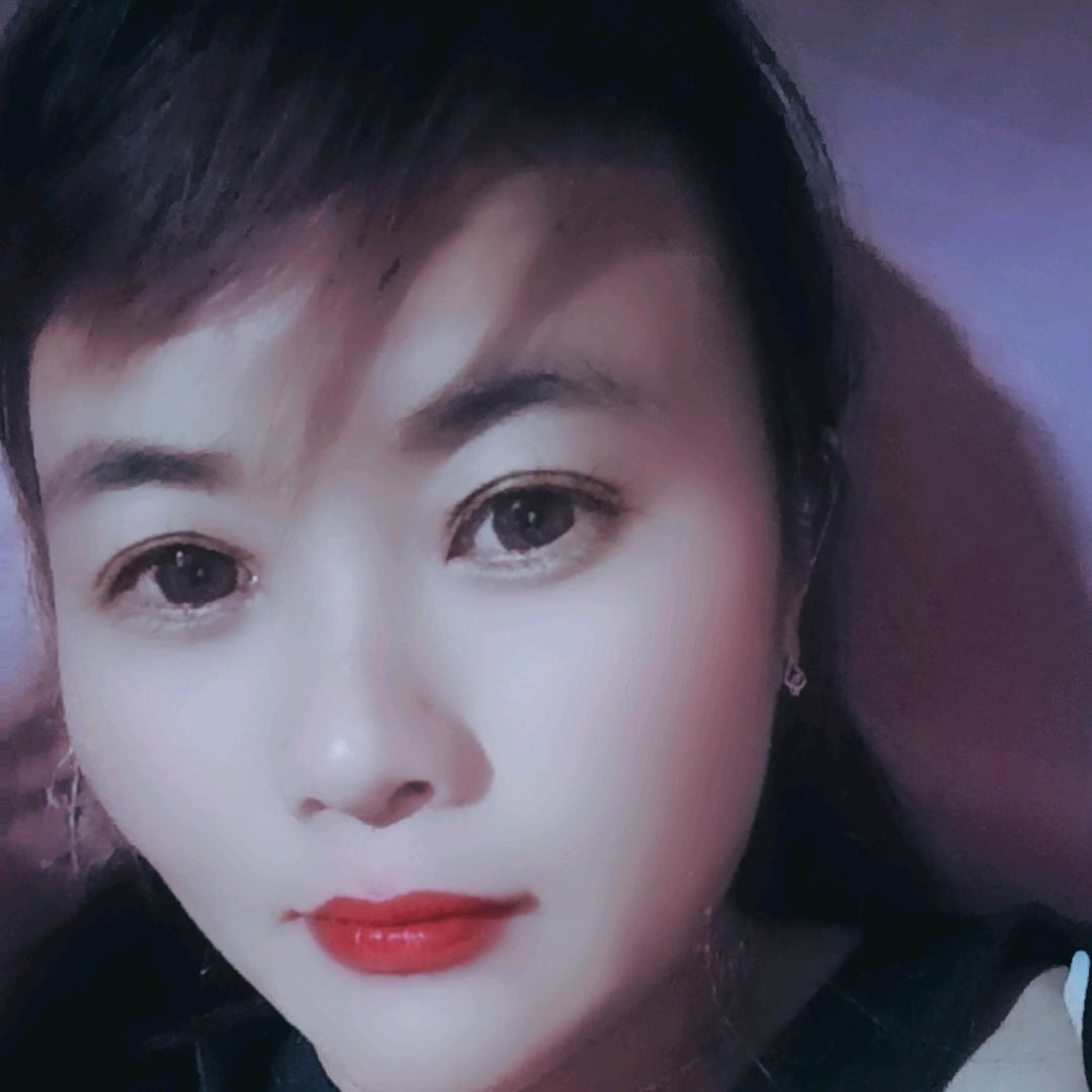 苏苏